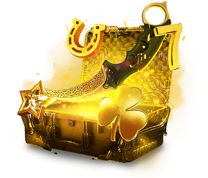 Pubg кейсы. Чемодан удачи. Ящик warface. Кейс иллюстрация. Набор каблстоун.